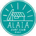 Alaia Surf Club - Ecole de surf Bidart-Biarritz